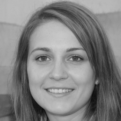 Jane Schmoe
